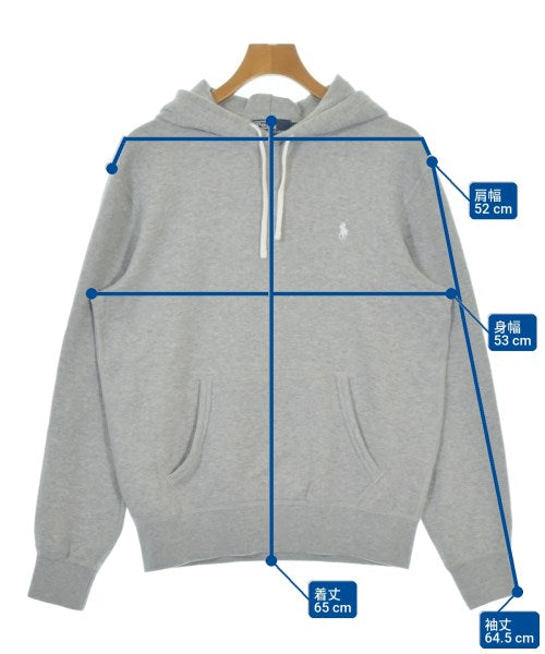 Polo Ralph Lauren 連帽衫