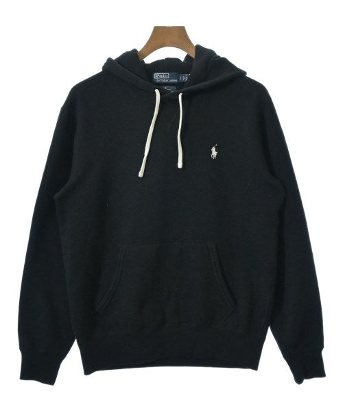 Polo Ralph Lauren 連帽衫