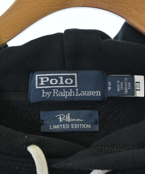 Polo Ralph Lauren 連帽衫