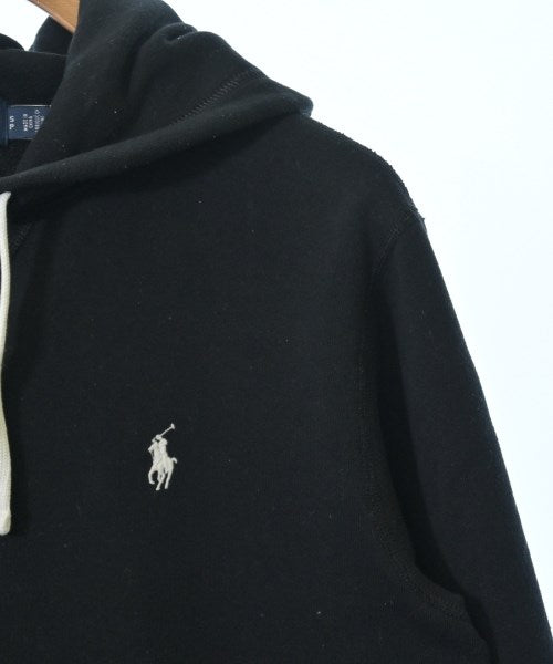 Polo Ralph Lauren 連帽衫