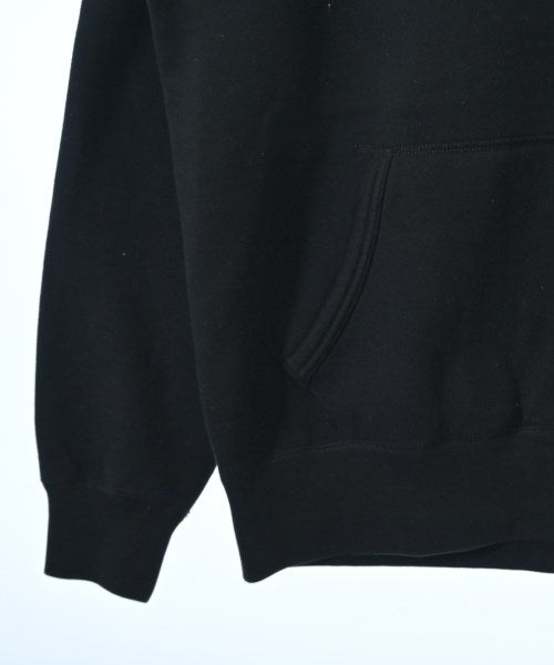 Polo Ralph Lauren 連帽衫