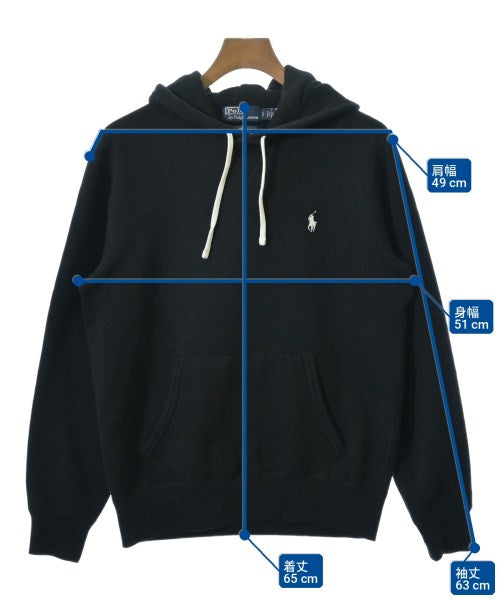 Polo Ralph Lauren 連帽衫