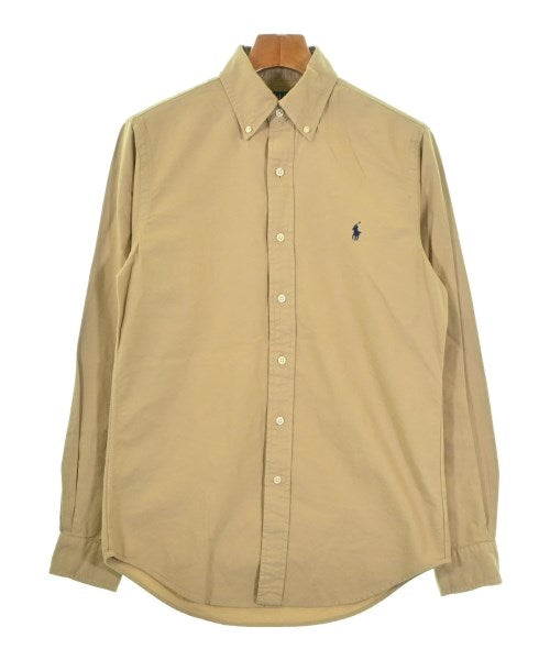 Polo Ralph Lauren 休閒襯衫