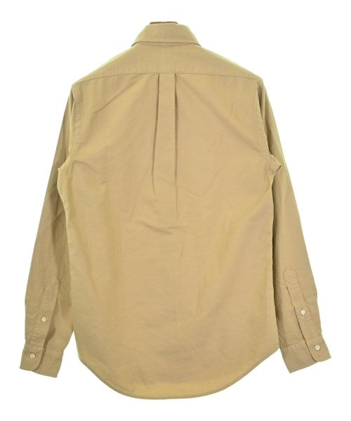 Polo Ralph Lauren 休閒襯衫