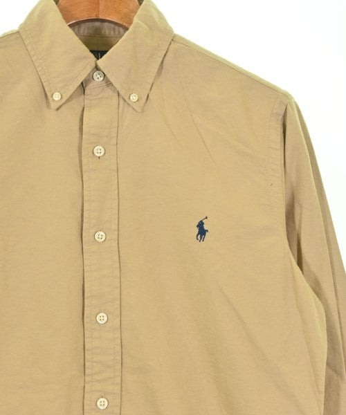 Polo Ralph Lauren 休閒襯衫