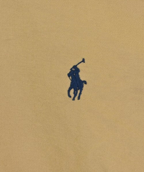 Polo Ralph Lauren 休閒襯衫
