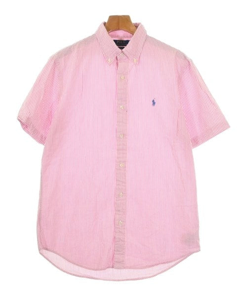 Polo Ralph Lauren 休閒襯衫