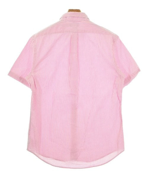 Polo Ralph Lauren 休閒襯衫