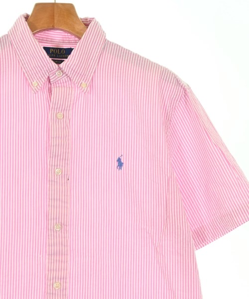 Polo Ralph Lauren 休閒襯衫