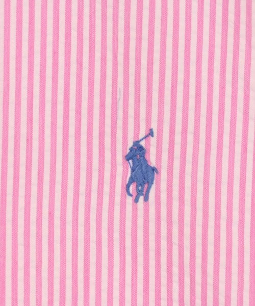 Polo Ralph Lauren 休閒襯衫