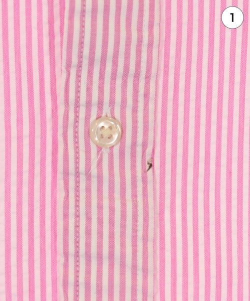 Polo Ralph Lauren 休閒襯衫
