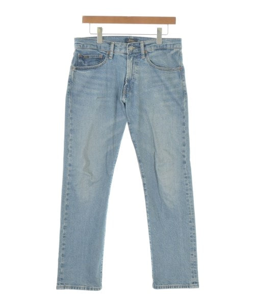 Polo Ralph Lauren 牛仔褲