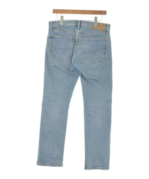 Polo Ralph Lauren 牛仔褲