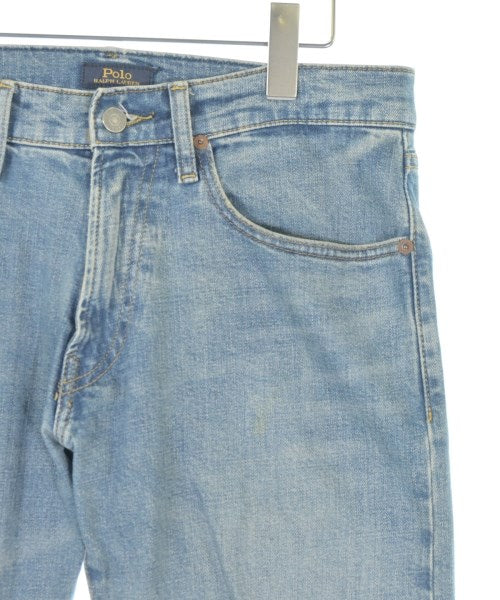 Polo Ralph Lauren 牛仔褲
