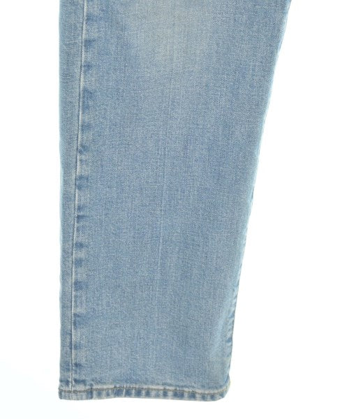 Polo Ralph Lauren 牛仔褲