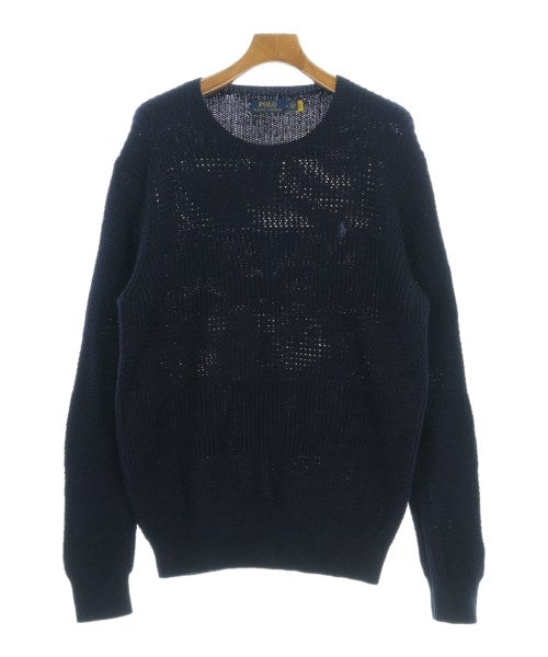 Polo Ralph Lauren 毛衣
