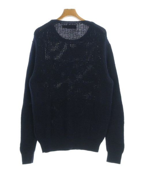 Polo Ralph Lauren 毛衣