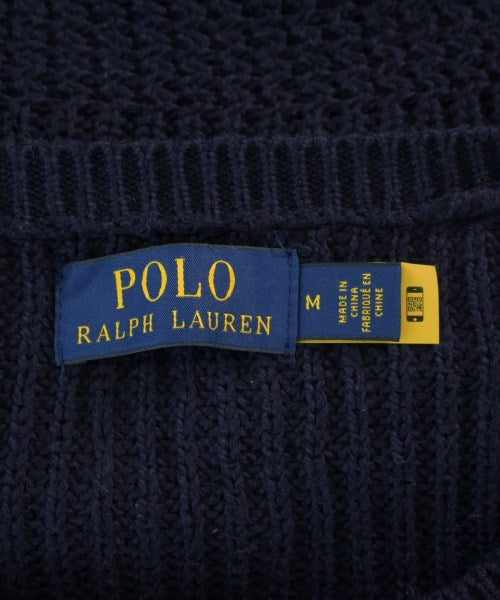 Polo Ralph Lauren 毛衣