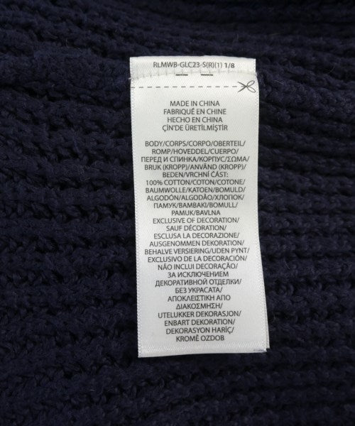 Polo Ralph Lauren 毛衣