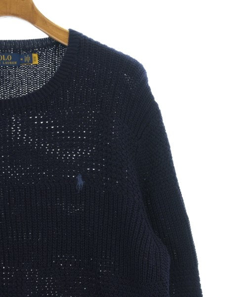 Polo Ralph Lauren 毛衣