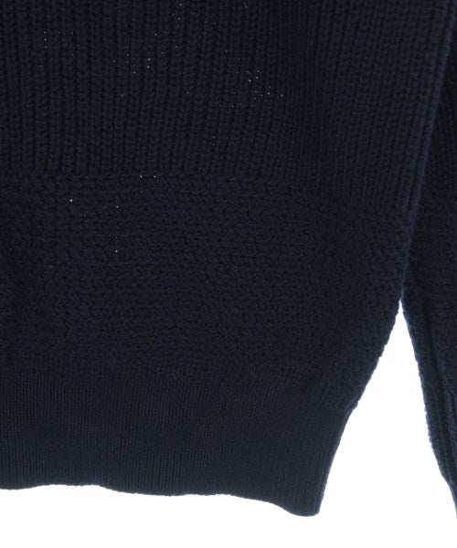 Polo Ralph Lauren 毛衣