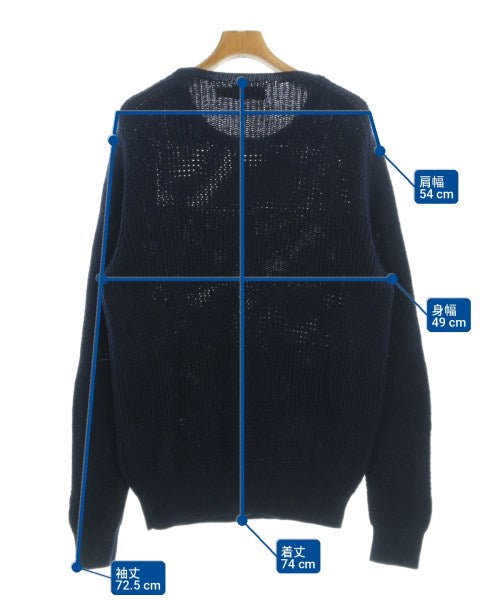 Polo Ralph Lauren 毛衣