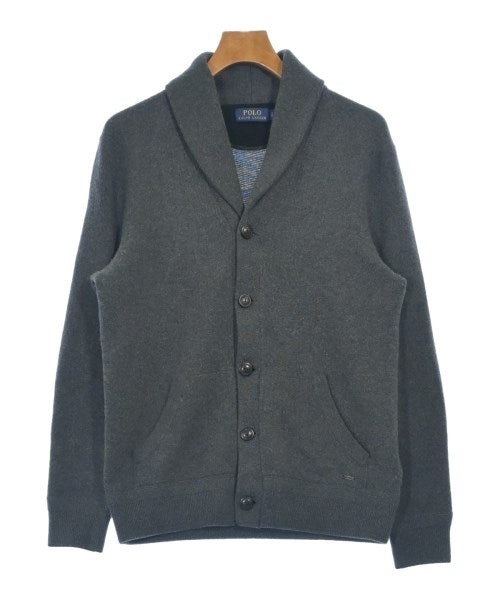 Polo Ralph Lauren 開襟衫