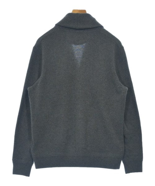 Polo Ralph Lauren 開襟衫