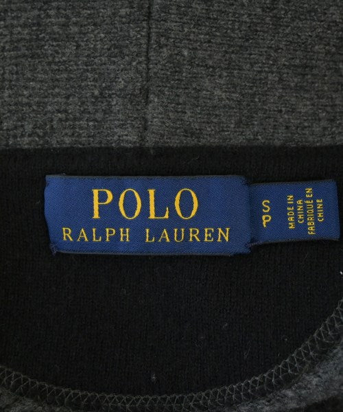 Polo Ralph Lauren 開襟衫