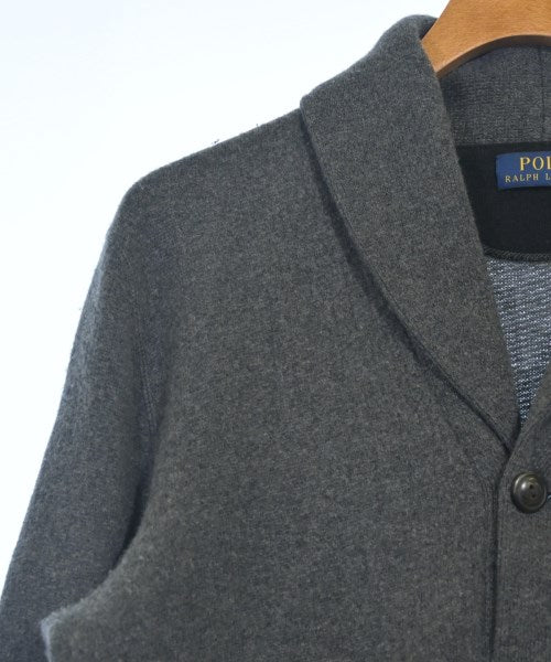 Polo Ralph Lauren 開襟衫