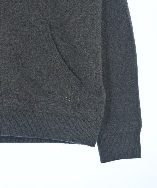 Polo Ralph Lauren 開襟衫