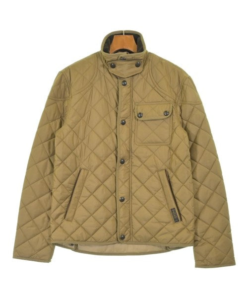 Polo Ralph Lauren 其他飛行外套