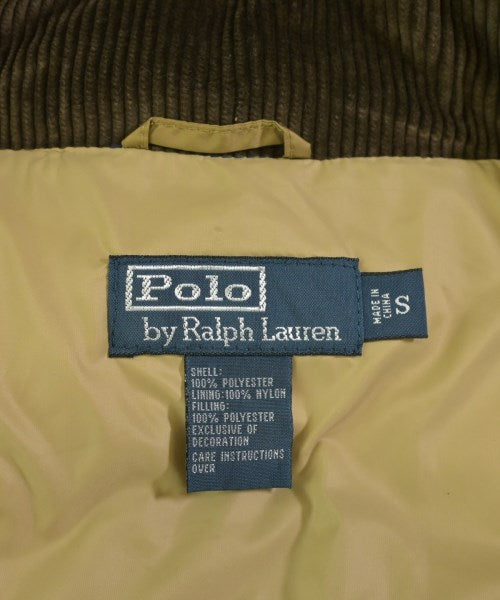 Polo Ralph Lauren 其他飛行外套