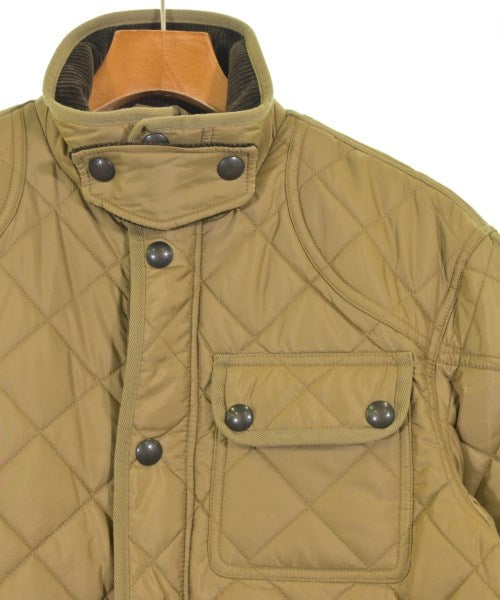 Polo Ralph Lauren 其他飛行外套