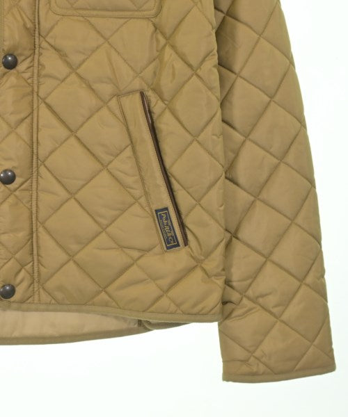 Polo Ralph Lauren 其他飛行外套