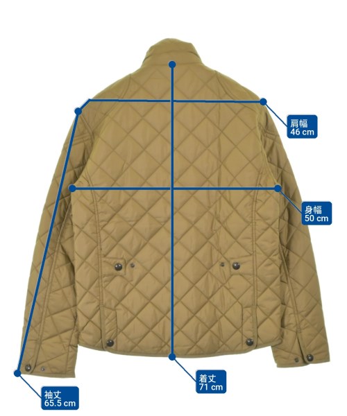 Polo Ralph Lauren 其他飛行外套