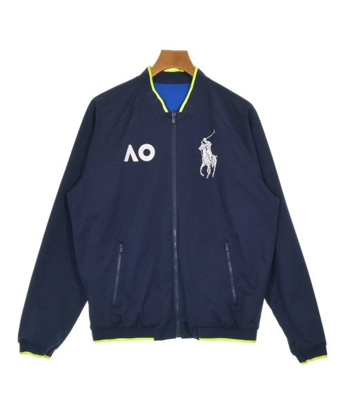 Polo Ralph Lauren 其他飛行外套