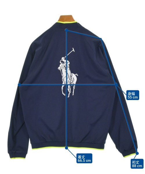 Polo Ralph Lauren 其他飛行外套