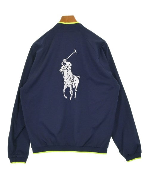 Polo Ralph Lauren 其他飛行外套