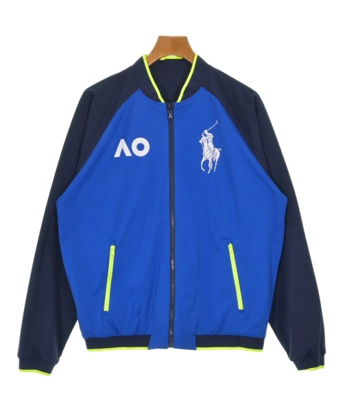 Polo Ralph Lauren 其他飛行外套