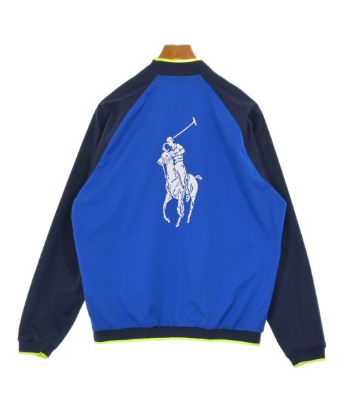Polo Ralph Lauren 其他飛行外套