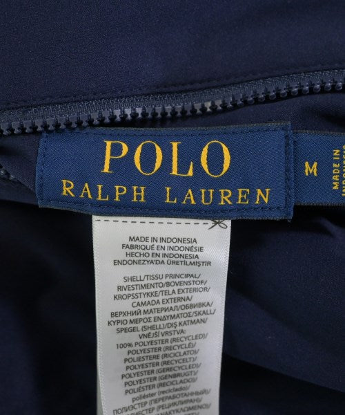 Polo Ralph Lauren 其他飛行外套