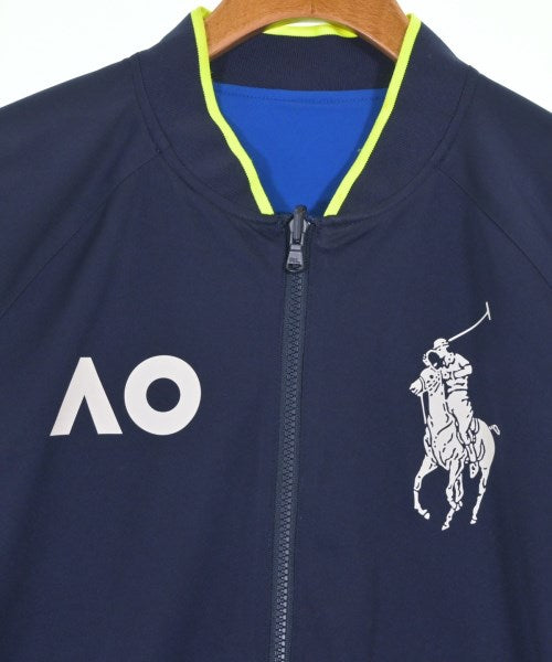 Polo Ralph Lauren 其他飛行外套
