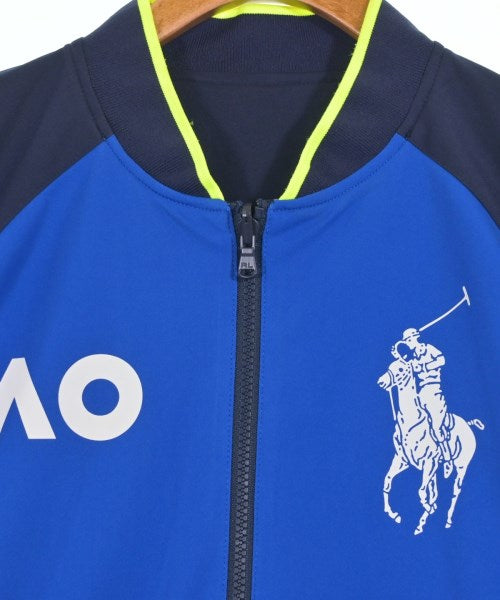 Polo Ralph Lauren 其他飛行外套