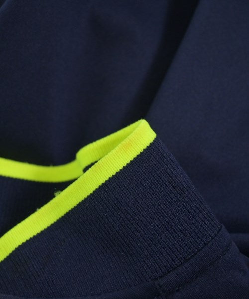 Polo Ralph Lauren 其他飛行外套