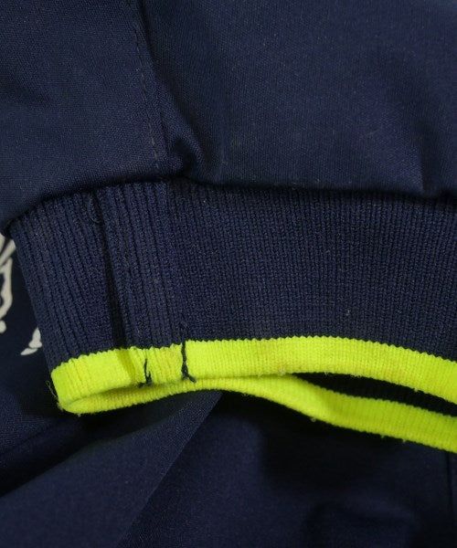 Polo Ralph Lauren 其他飛行外套