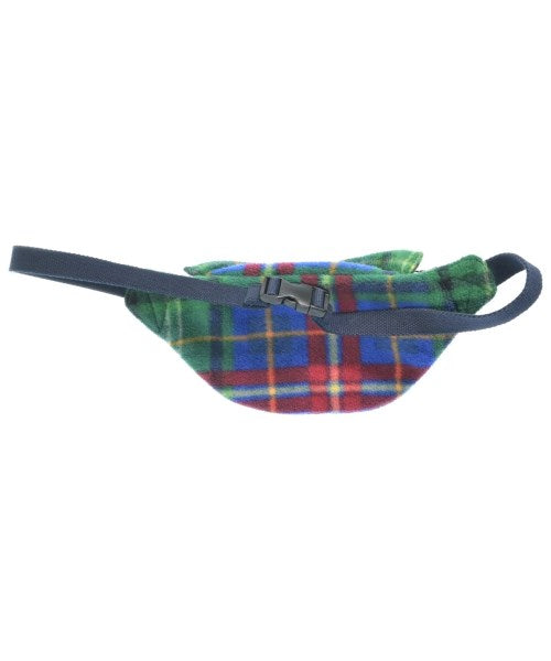 Polo Ralph Lauren 肩背包