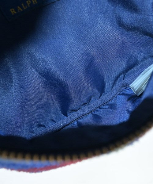 Polo Ralph Lauren 肩背包