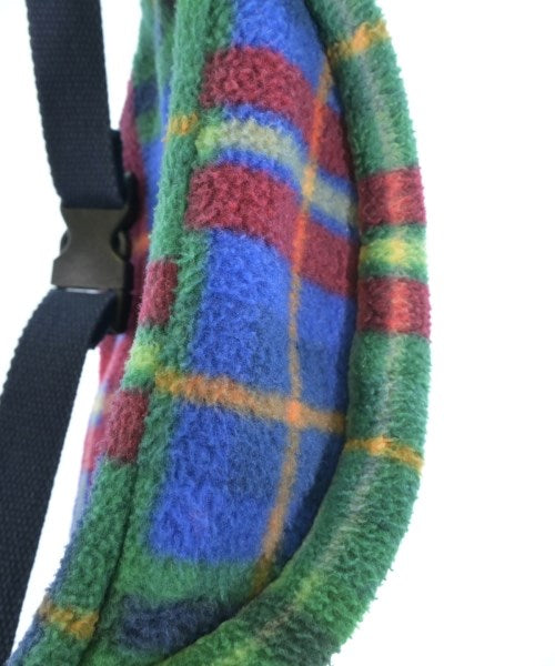 Polo Ralph Lauren 肩背包