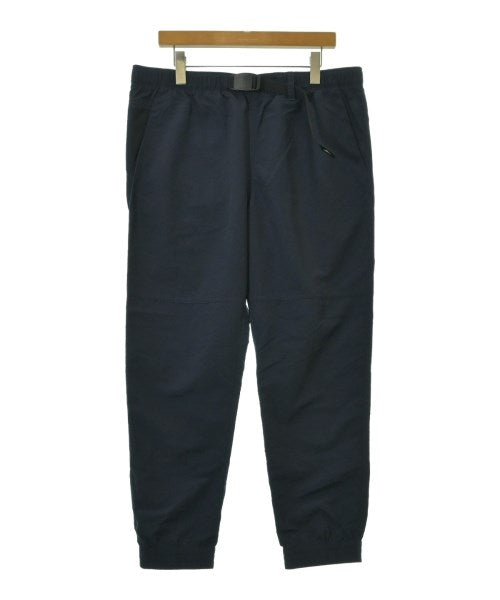 Polo Ralph Lauren 其他款
